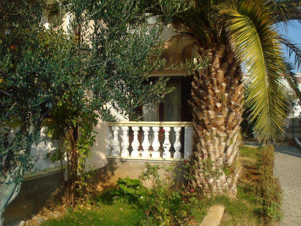 Apartments Labor Vodice Zimmer foto